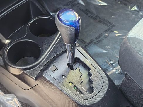Used 2016 Toyota Prius C Two FWD image 30