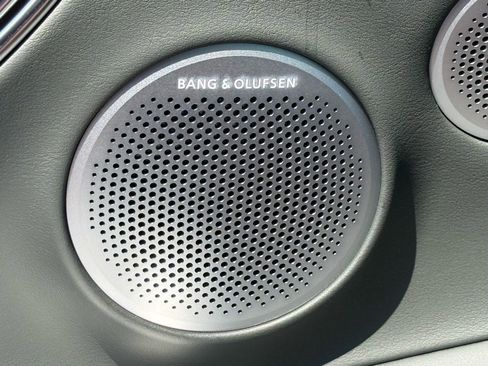 New 2026 Genesis GV80 3.5T Prestige image 15