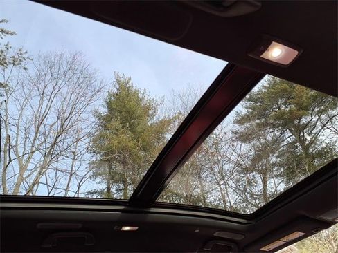 New 2026 Acura MDX A-Spec image 11