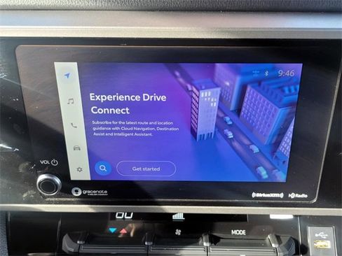 Used 2024 Toyota Tundra SR5 image 29