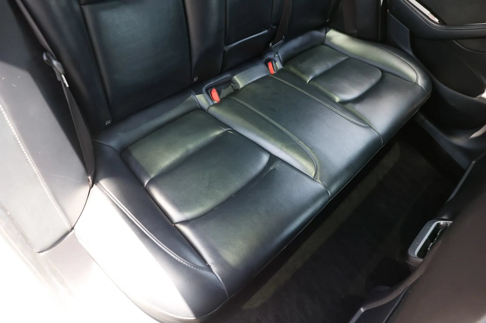 Used 2021 Tesla Model 3 Standard Range Plus RWD image 21