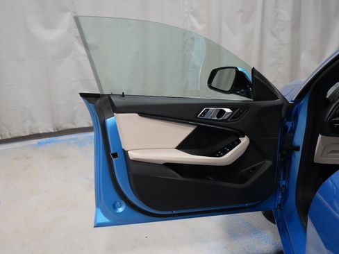 Used 2021 BMW 228i Gran Coupe FWD image 25