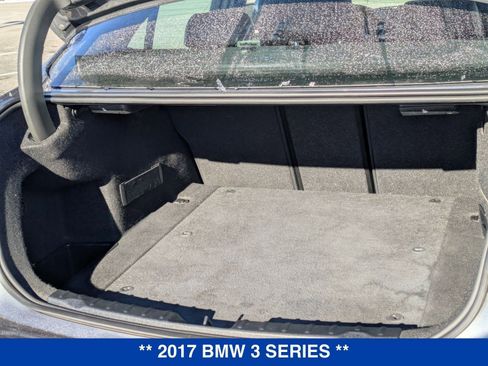 Used 2017 BMW 330e image 36