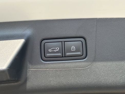 New 2026 Hyundai Santa Fe Limited w/ Tow & Go Package FWD image 14