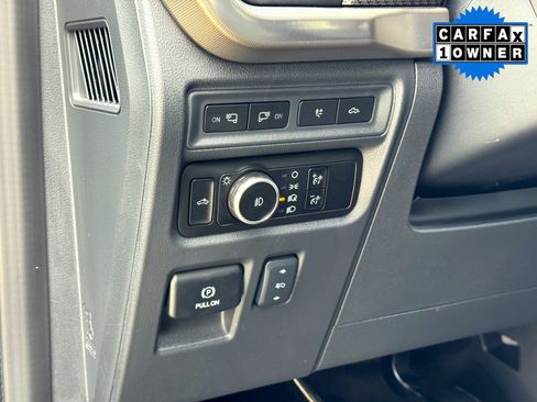 Used 2023 Ford F150 Raptor w/ Raptor Carbon Fiber Package image 17