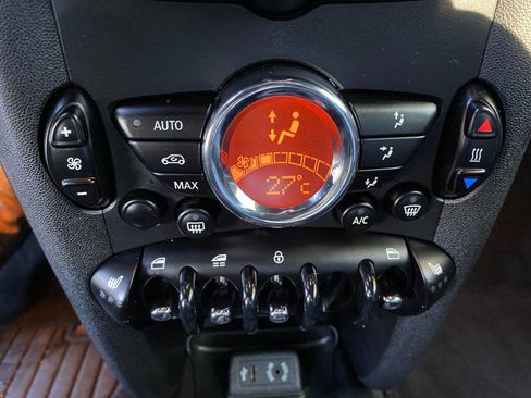 Used 2015 MINI Cooper Cooper 2dr Convertible image 24