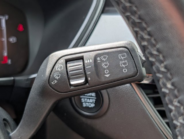 Used 2024 Ford Escape Active FWD image 27