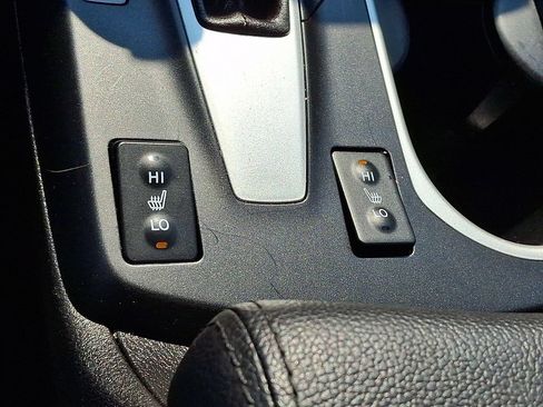 Used 2018 Acura RDX AWD image 23