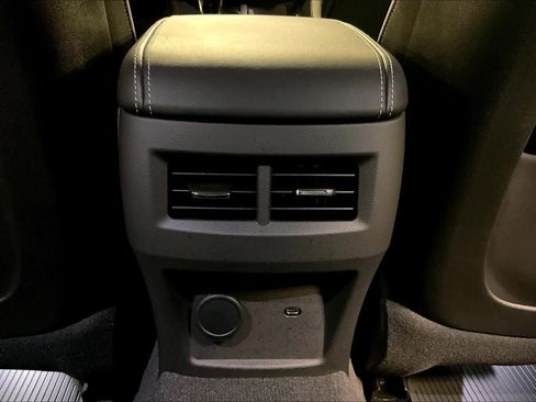 Used 2023 Cadillac CT5 V Blackwing w/ Driver Assist Package image 33