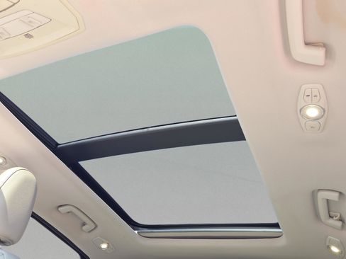 Used 2014 Ford Escape SE w/ Equipment Group 201A image 25