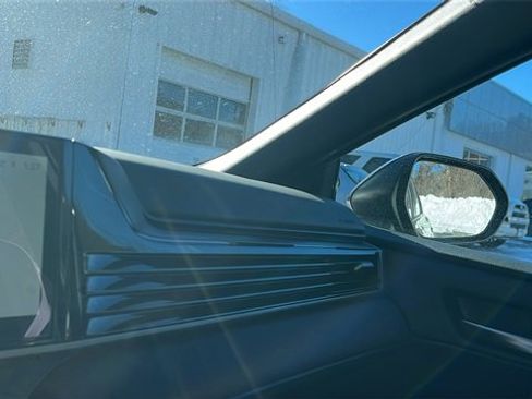 New 2026 Toyota Camry XSE image 15