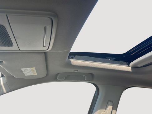 Used 2023 Honda CR-V EX-L image 32