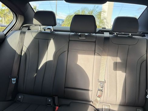 Used 2023 BMW 530i w/ M Sport Package image 11