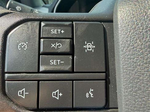 Used 2021 Ford F150 XL w/ Equipment Group 101A High RWD image 28