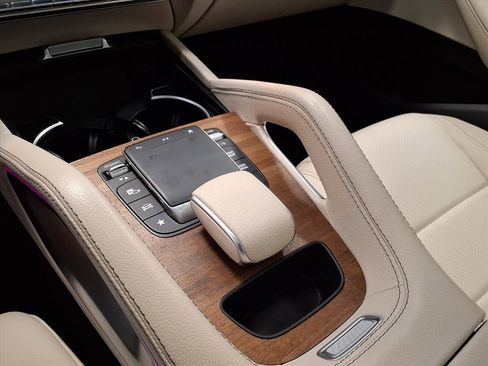 Used 2023 Mercedes-Benz GLE 350 image 25