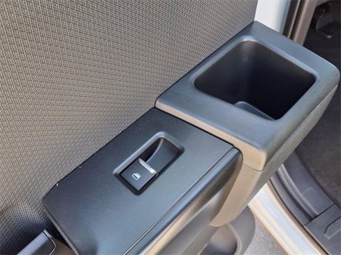 New 2025 Ford F150 STX image 8