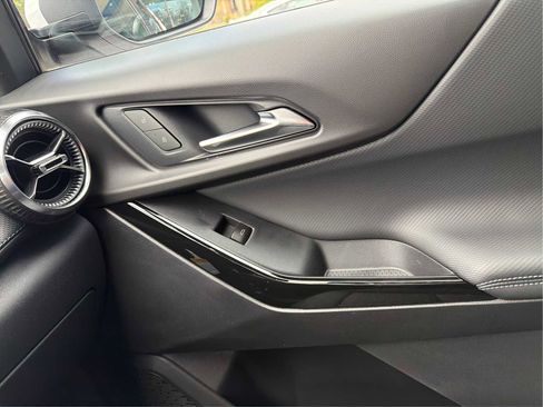 New 2026 Chevrolet Equinox LT image 22