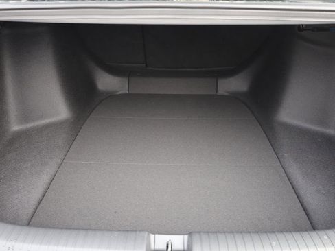 New 2026 Honda Accord SE image 7