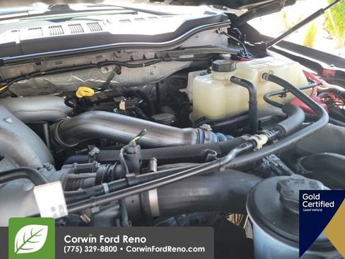 Used 2022 Ford F450 King Ranch w/ King Ranch Ultimate Package AWD/4WD image 20