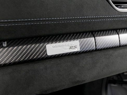 Certified 2025 Porsche 718 Boxster Spyder RS image 35