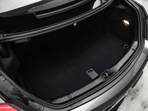 Used 2017 Mercedes-Benz C 63 AMG S image 85