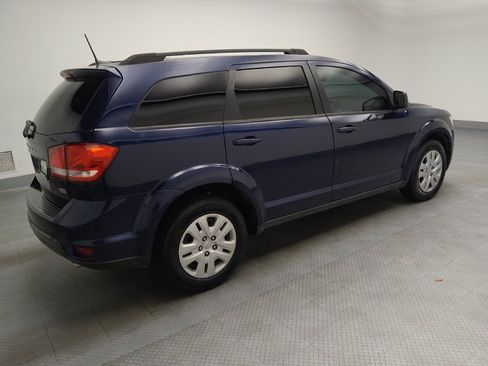 Used 2019 Dodge Journey SE w/ Premium Group image 10