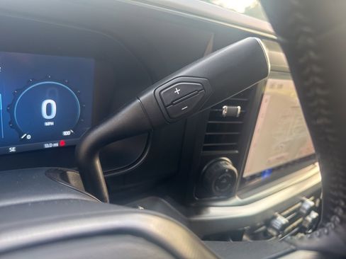 New 2026 Ford F250 Platinum w/ Tremor Off-Road Package image 41