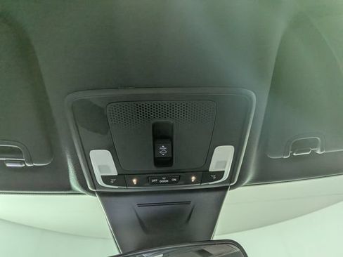 Used 2025 Honda Civic Sport image 22