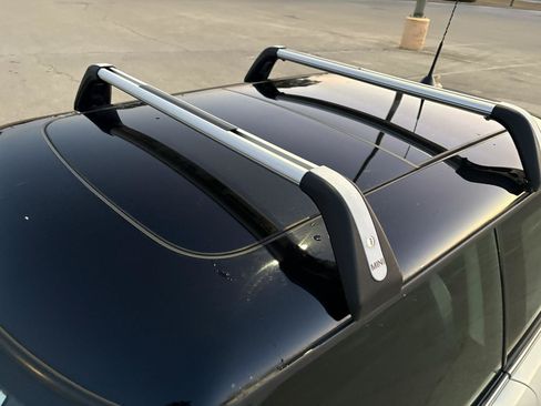 Used 2013 MINI Cooper Hardtop FWD image 6