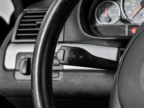 Used 2006 BMW M3 Convertible image 30