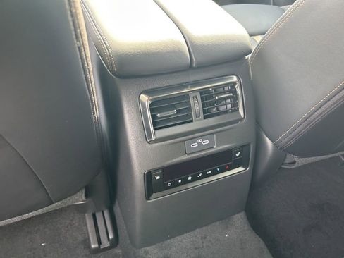 New 2026 MAZDA CX-90 3.3 Turbo S w/ Premium Package image 21