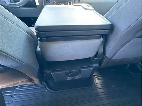 Used 2023 Ford F150 XLT w/ Equipment Group 301A Mid AWD/4WD image 19