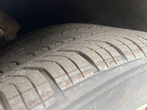 Used 2024 Volvo S90 T8 Ultimate image 34