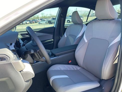 Certified 2026 Toyota Camry SE image 13