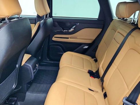 Used 2023 Lincoln Corsair Reserve w/ Equipment Group 201A image 20