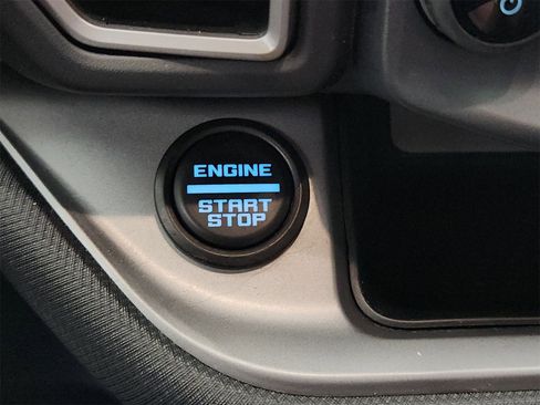 Used 2022 Ford Bronco Sport Big Bend w/ Convenience Package image 29