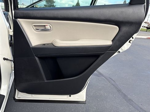 Used 2015 MAZDA CX-9 Touring FWD image 37