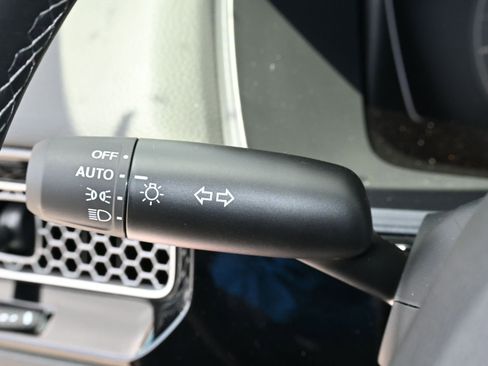 New 2026 Honda Civic Sport image 22