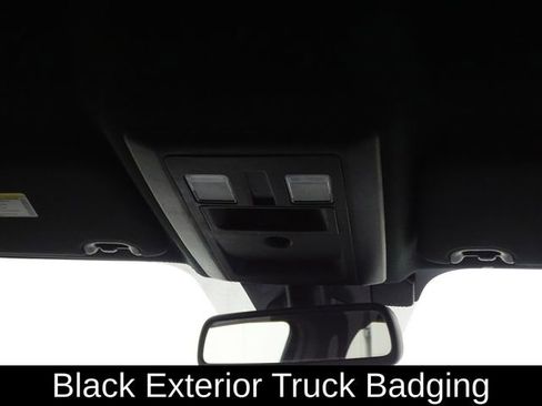 Used 2021 RAM 1500 Classic Warlock w/ Electronics Group image 27