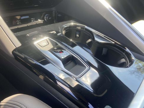 New 2025 Audi Q5 Premium Plus image 29