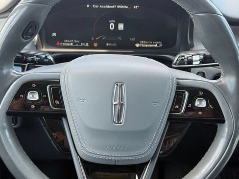 Used 2020 Lincoln Aviator Reserve w/ Equipment Group 202A AWD/4WD image 32