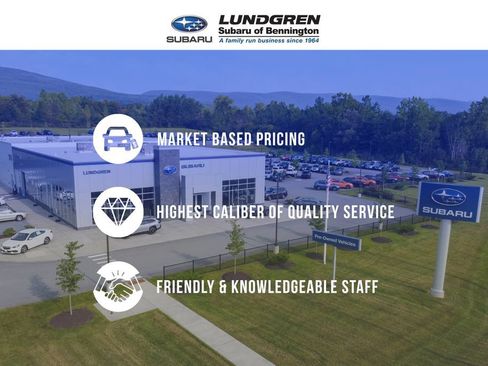 Used 2017 Subaru Crosstrek 2.0i Limited AWD/4WD image 3