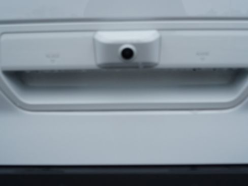 Used 2025 Ford Bronco Sport Big Bend w/ Convenience Package image 29