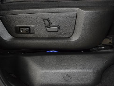 Used 2022 RAM 2500 Power Wagon w/ Level 2 Equipment Group image 44