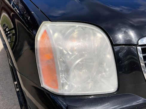 Used 2012 GMC Yukon SLE w/ Convenience Package image 25