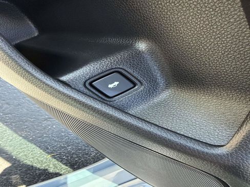 Used 2022 Honda Accord Sport image 23