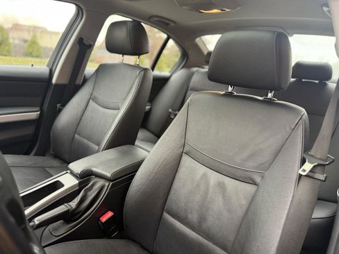 Used 2011 BMW 328i xDrive 328I XDRIVE image 26