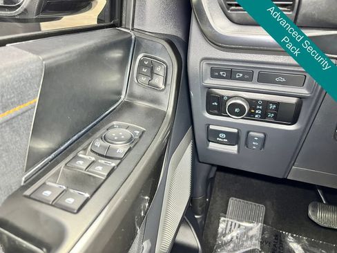 Used 2023 Ford F150 Tremor w/ Equipment Group 402A High AWD/4WD image 18