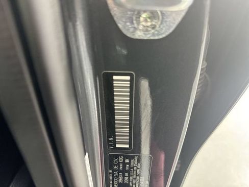 Used 2020 Kia Forte GT FWD image 36