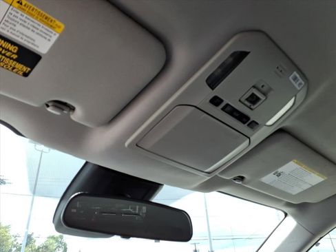 Used 2023 Toyota Highlander LE image 32